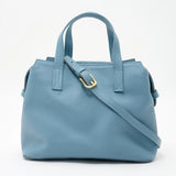 Limited Edition Napa Handbag Handbags