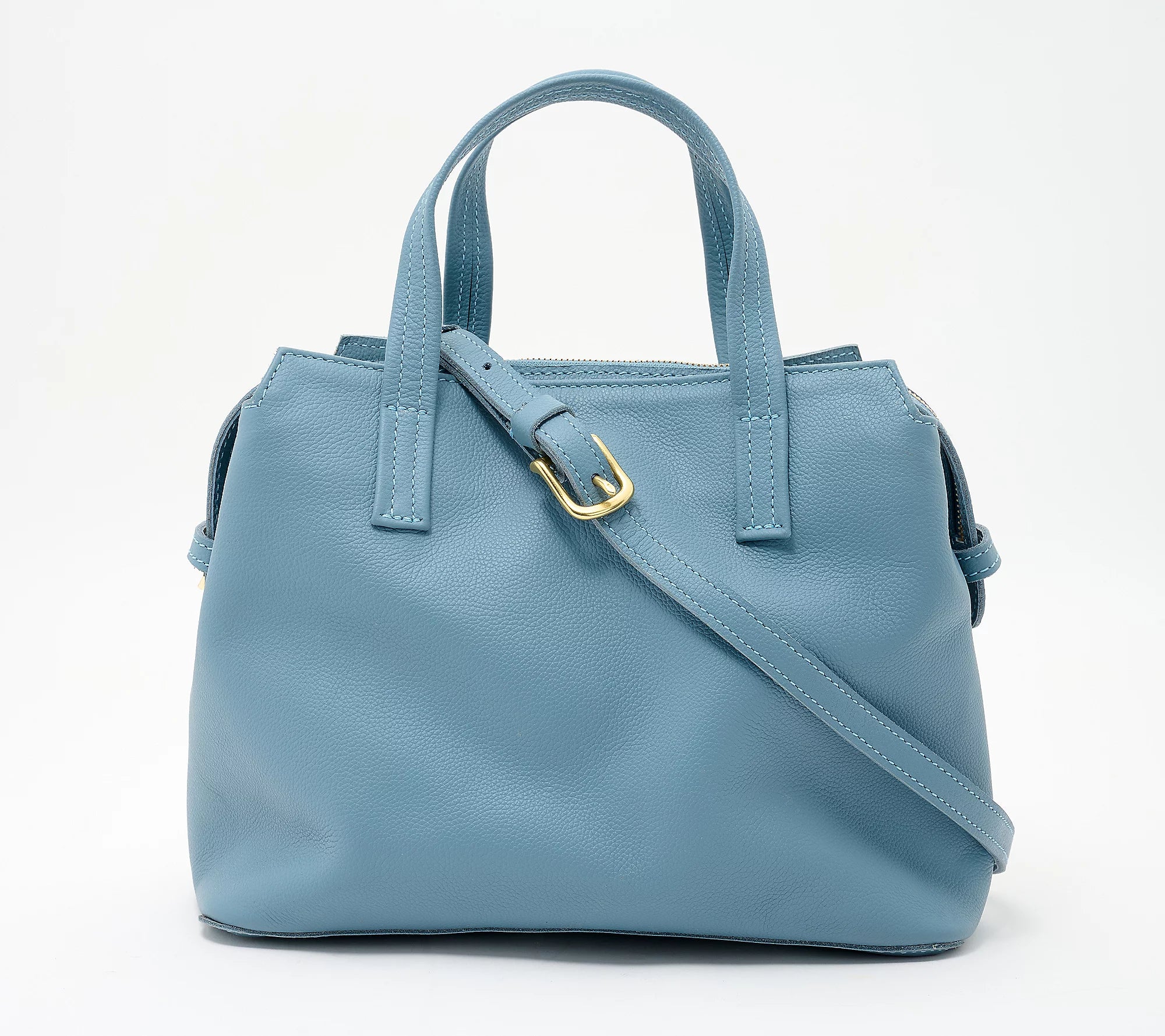 Limited Edition Napa Handbag Handbags