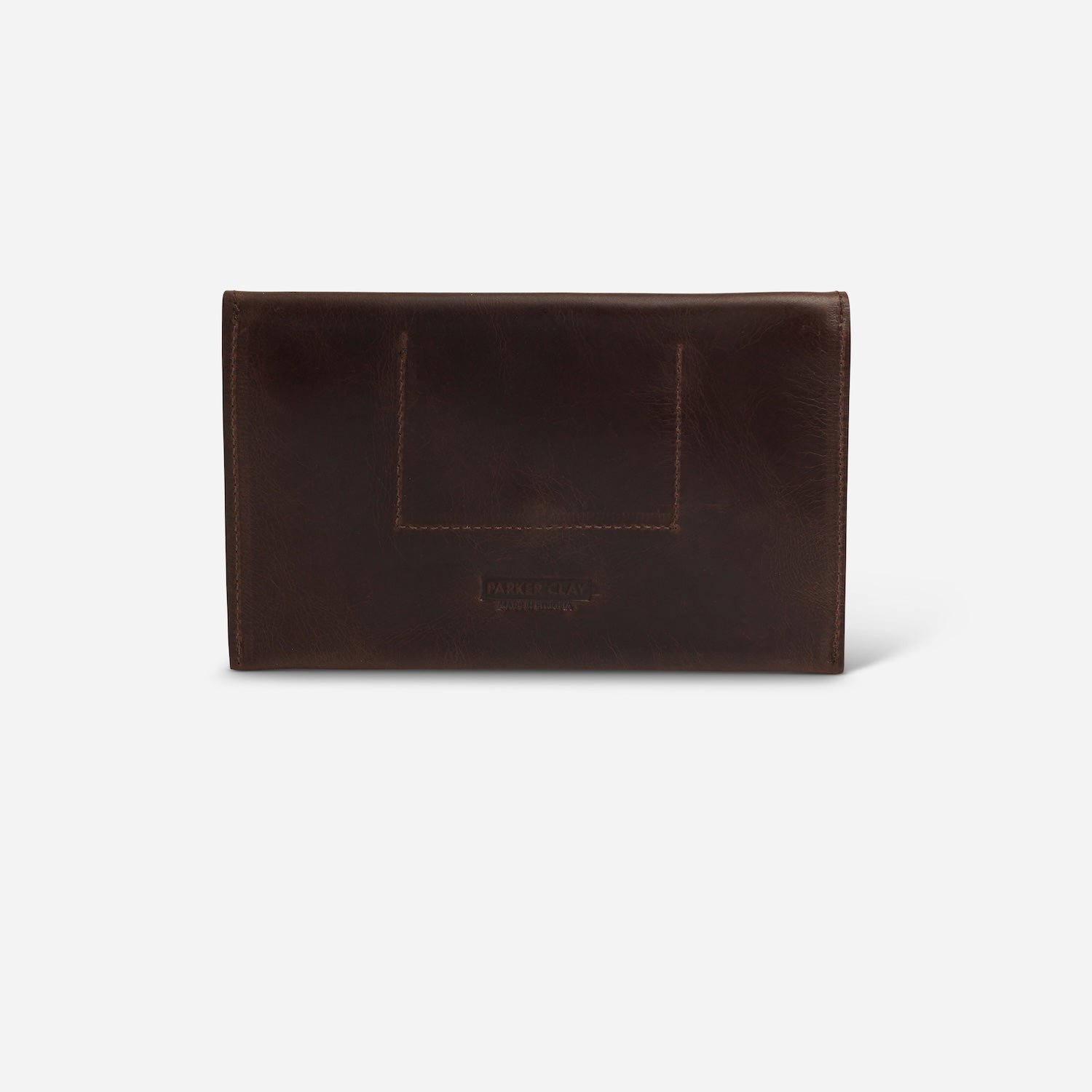 Abeba Leather Envelope Wallets