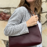 Limited Edition Brea Handbag - WHS Sale Handbags