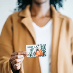 Gift Card Gift Cards   