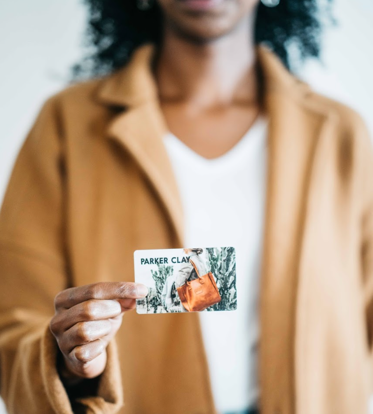 Gift Card Gift Cards   