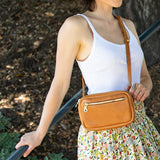 Desta Belt Bag