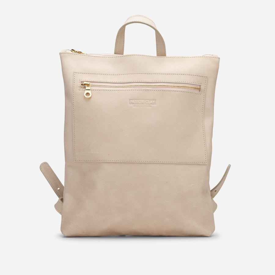 Coach Womens Zip Top Leather Top Handle Shoulder Bag Tote Handbag Navy -  Shop Linda's Stuff