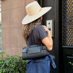 Ojai Shoulder Bag Handbags