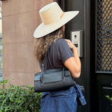 Ojai Shoulder Bag Handbags