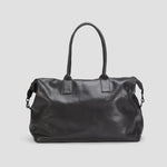 Wilshire Weekender Travel