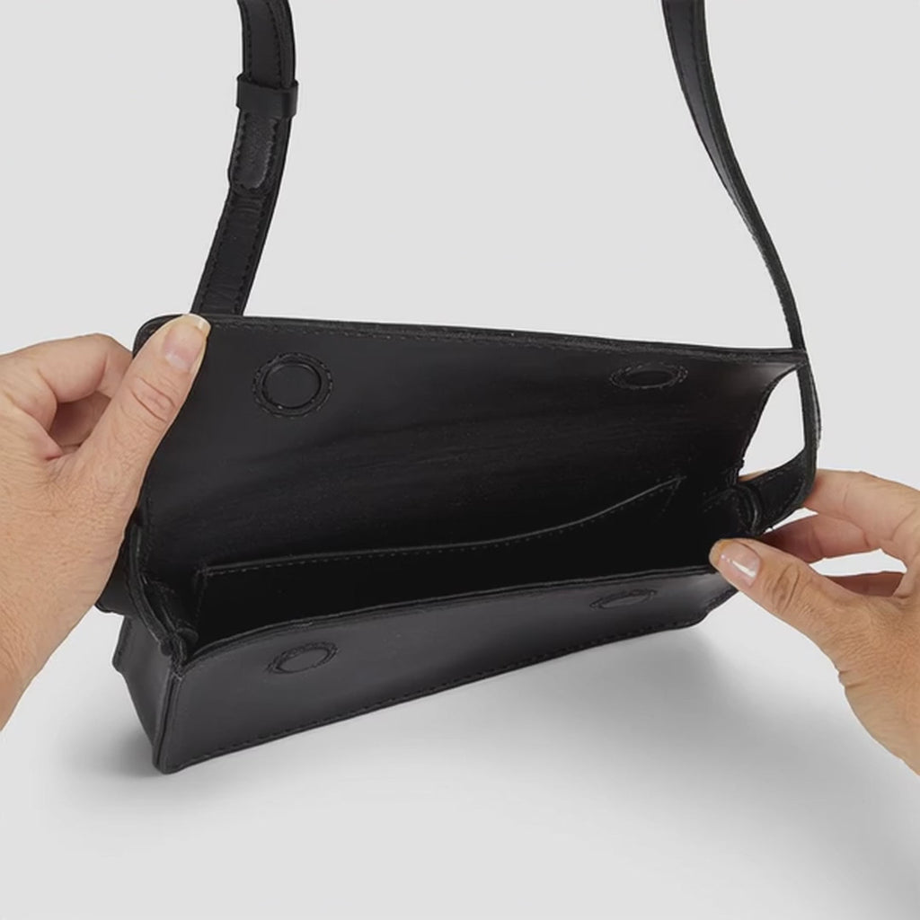 Feven Crossbody Bag Sling & Crossbody Bags