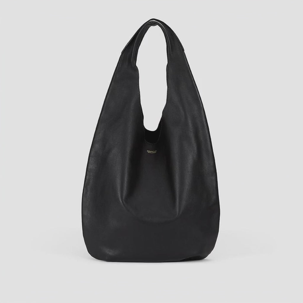 Meron Slouchy Bag Bags
