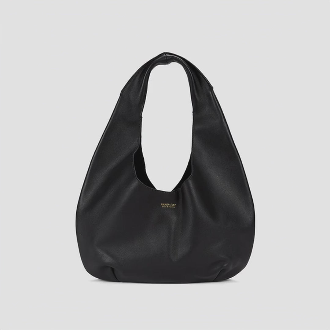 Meron Mini Slouchy Bag Bags