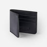 Abera Billfold Wallet Wallets