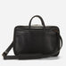 Brentwood Leather Briefcase Sling & Crossbody Bags
