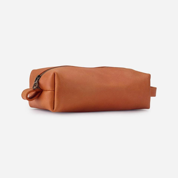 DoppBag-RSTBRN-01_grande.jpg?v