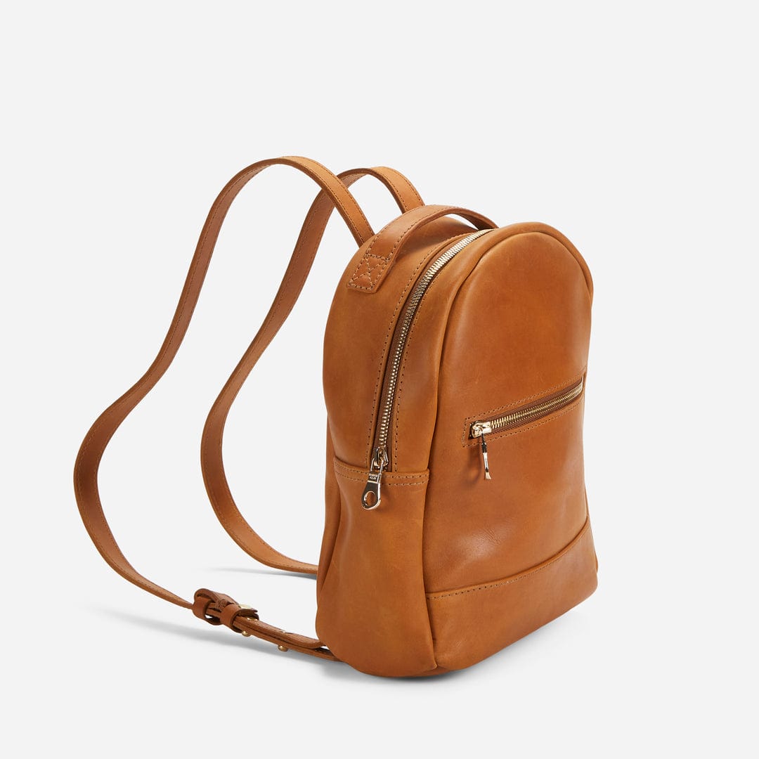 brass plum mini backpack Hunter Medium | Soft Leather Womens Backpacks Gemini Mini Convertible Backpack Tote