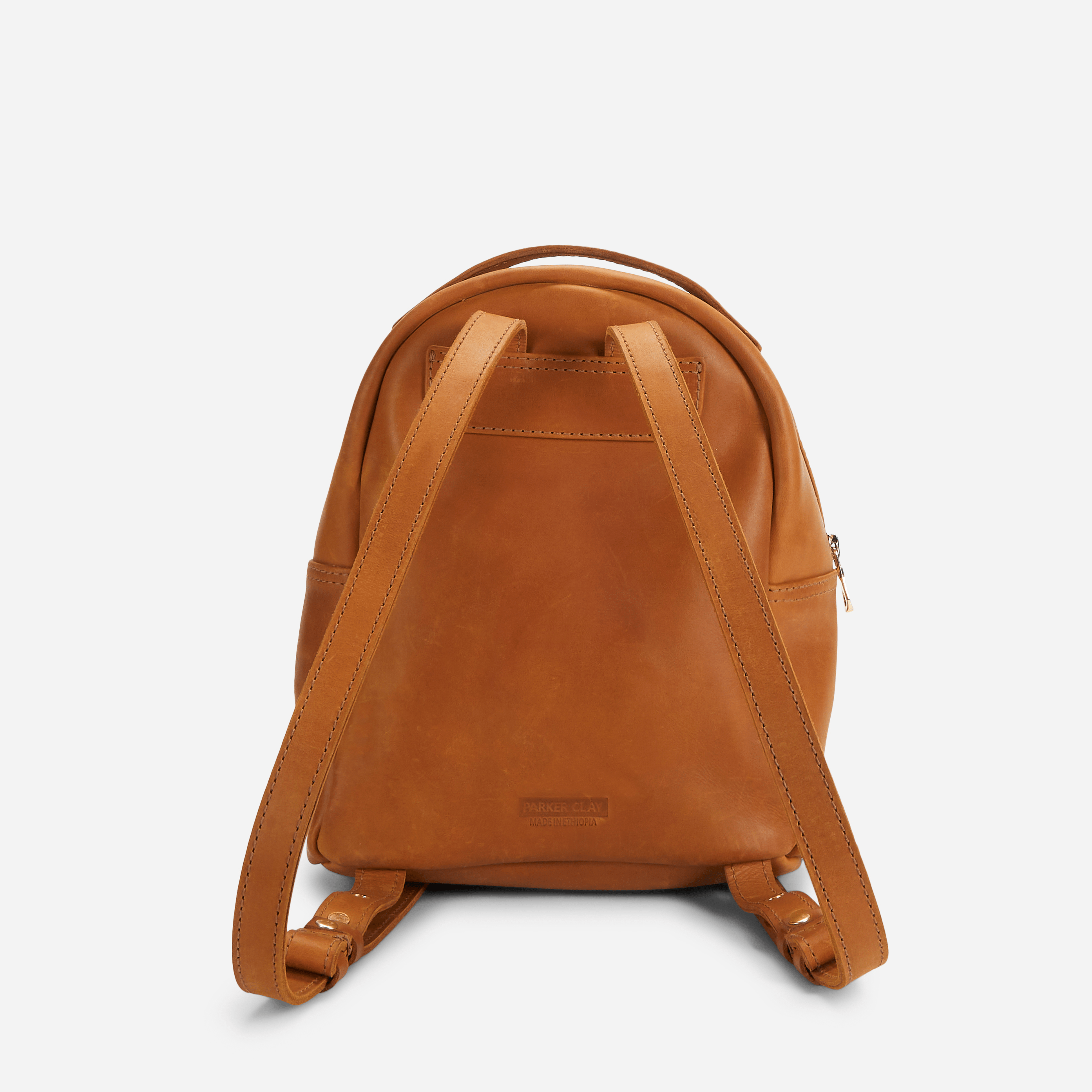 ivory ella mini backpack Chic ivory ella | Bags |