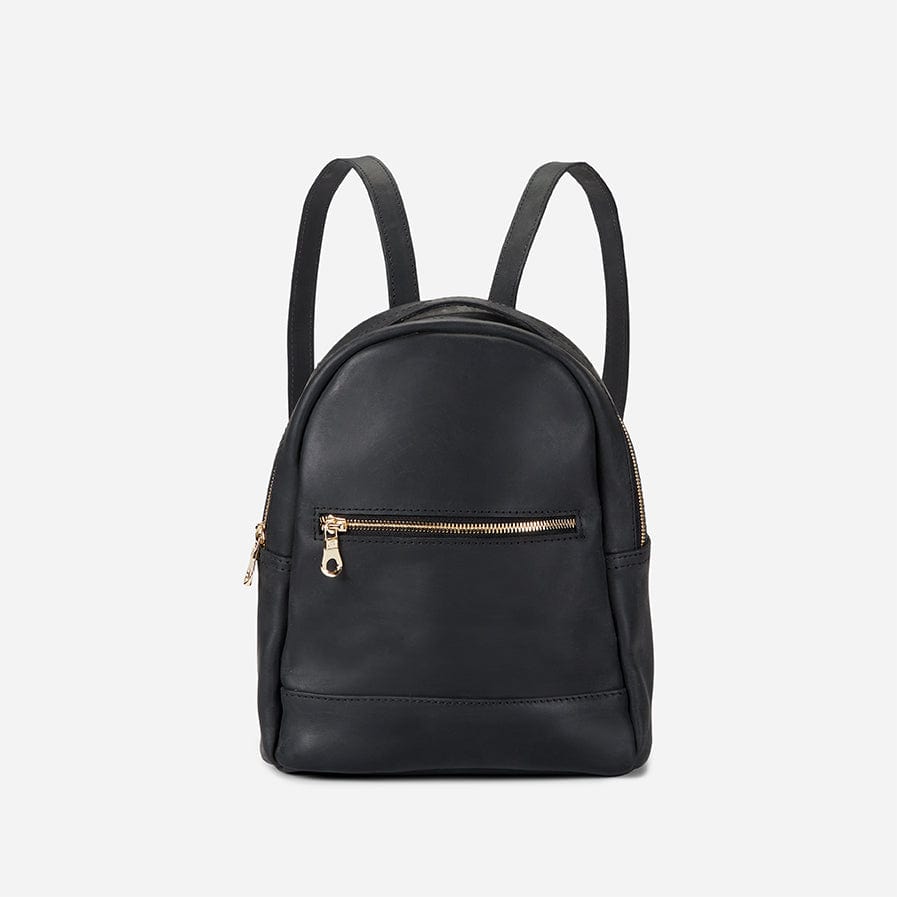 baby bag backpack black leather Nappy in | Best Nappy Bag Experience the ultimate in baby essentials storage with our BabbleRoo Leather Diaper Bag Backpack Pram Black Leather Changing Backpack