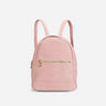 Ella Mini Backpack Backpacks