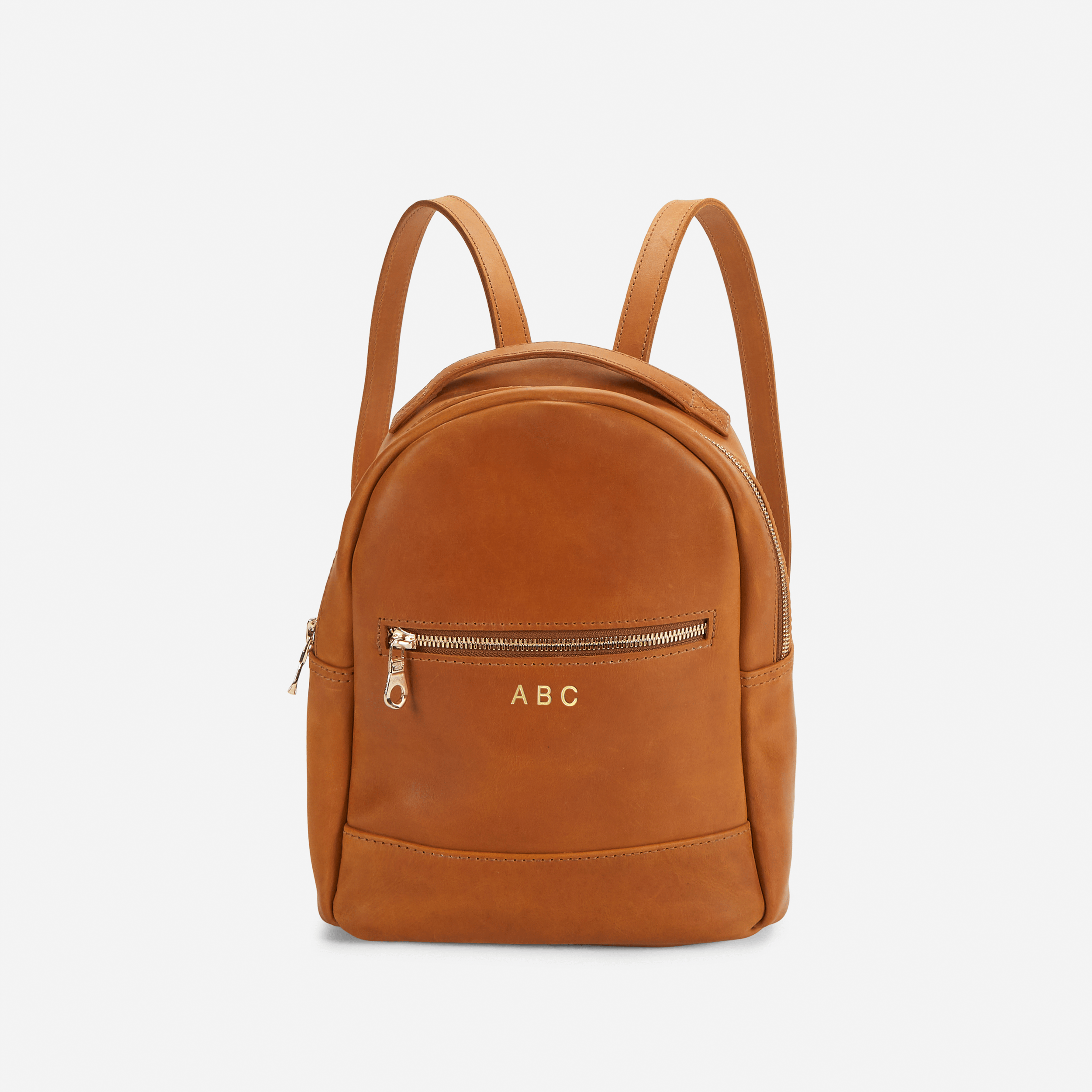 Ella Mini Backpack Ella Mini Backpack