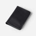 Figueroa Fold Over Card Wallet Wallets