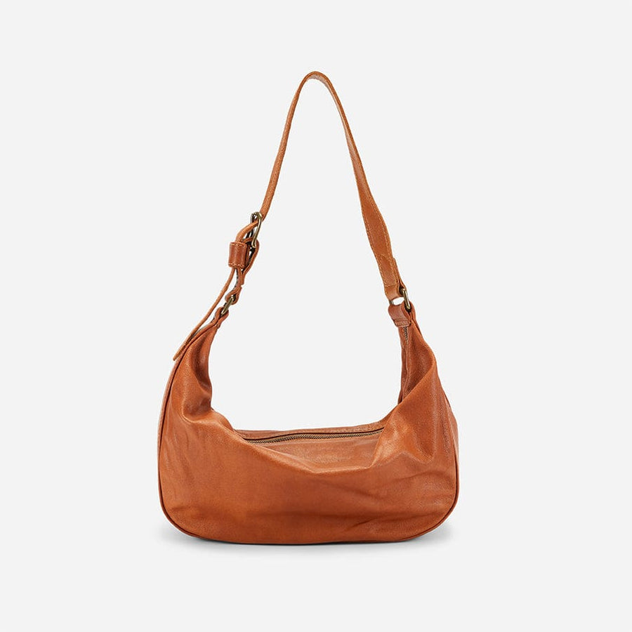 Cp Sling Bag 😍😍😍😍😍 Top Grade Quality - Manilyn's OLShop