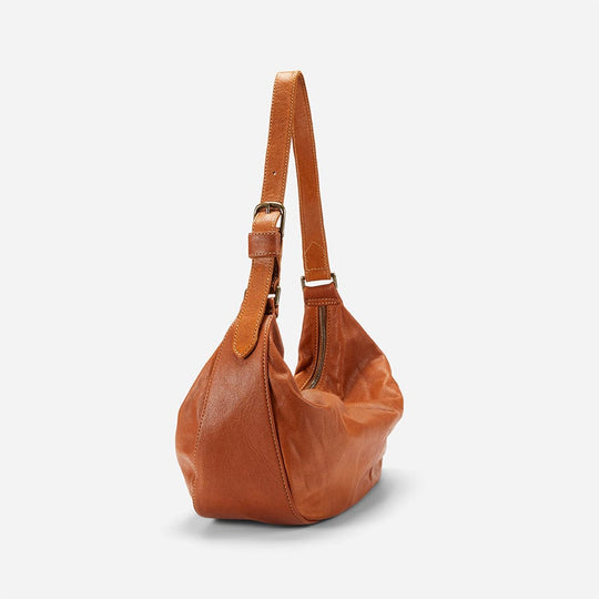 Indio Sling Bag – Parker Clay