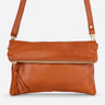 Makeda Leather Crossbody Bag Sling & Crossbody Bags