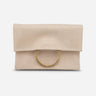 Nyala Foldover Clutch Handbags
