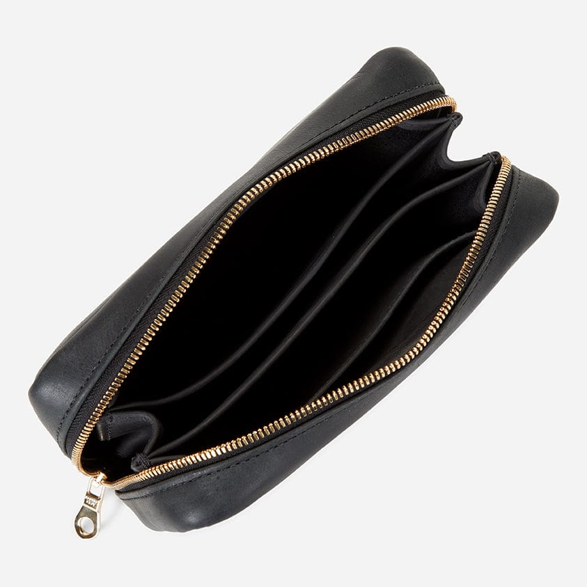 Soto Belt Bag – Parker Clay