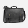 Parker Briefcase Sling & Crossbody Bags