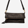 Makeda Leather Crossbody Bag Sling & Crossbody Bags