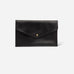 Abeba Leather Envelope Wallets