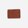 Clayton Card Wallet Wallets