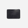 Clayton Card Wallet Wallets