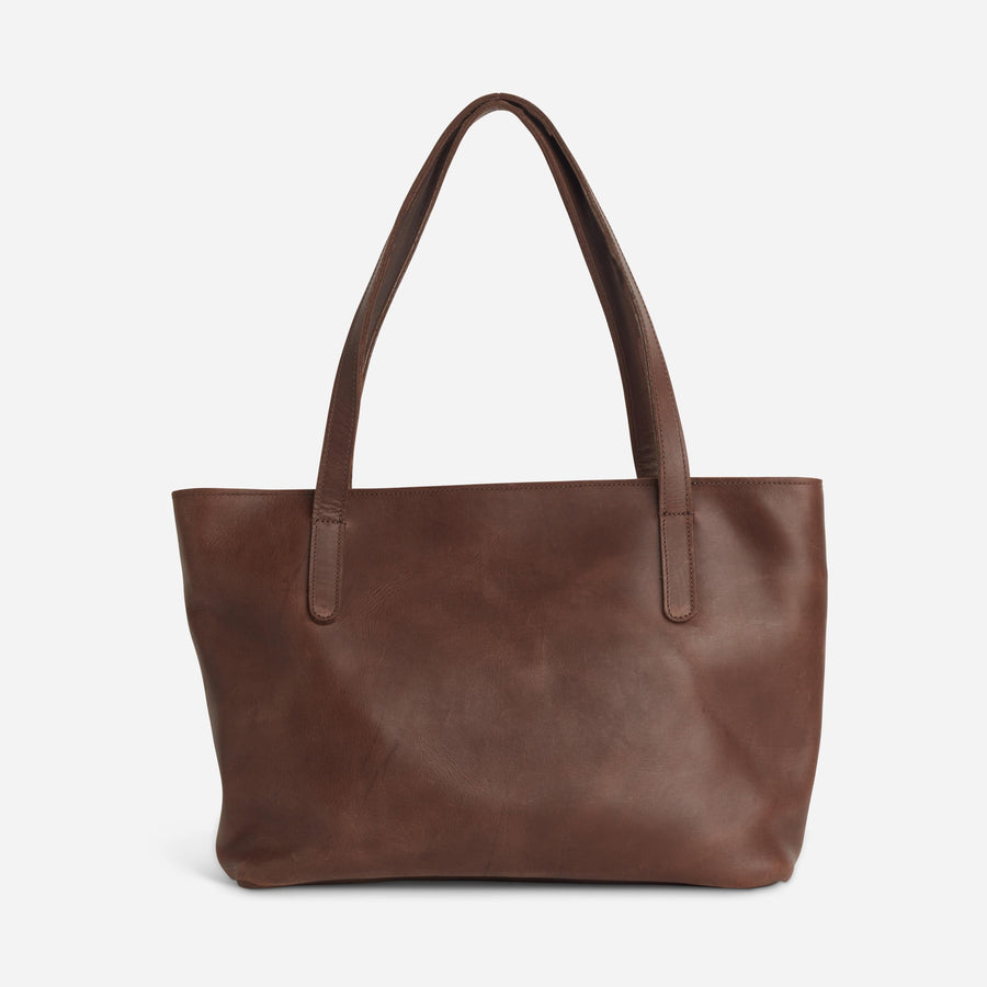 LV Sling Handbag For Women for sale in Ethiopia, Buy & Sell Online Free in  Ethiopia