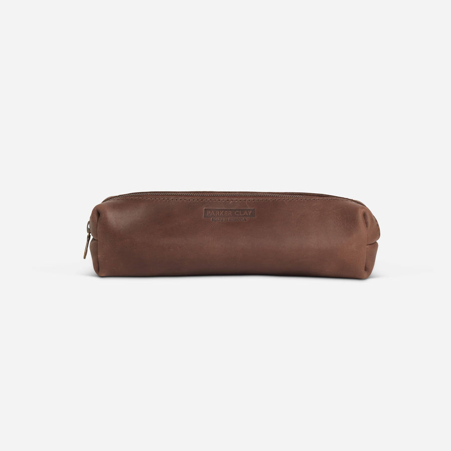 Cork pencil case pouch BAG-039 – MB Cork