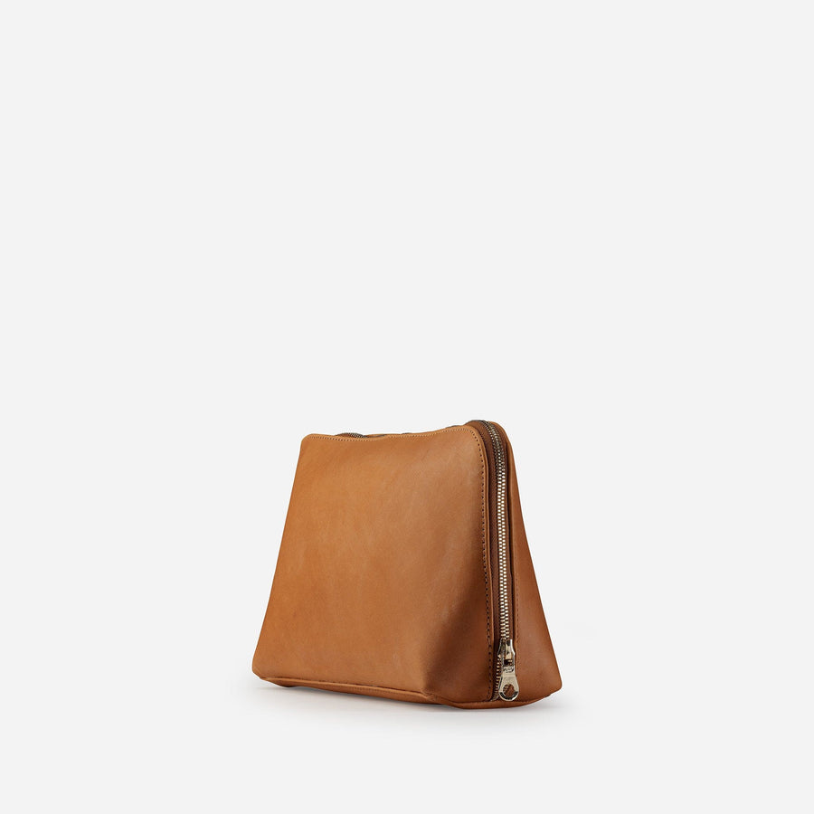 Crossbody Bag BANANA Black Shoulder Bag Soft Big Pouch Bag -  Denmark
