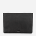 Presidio Laptop Sleeve Office 13 Inch