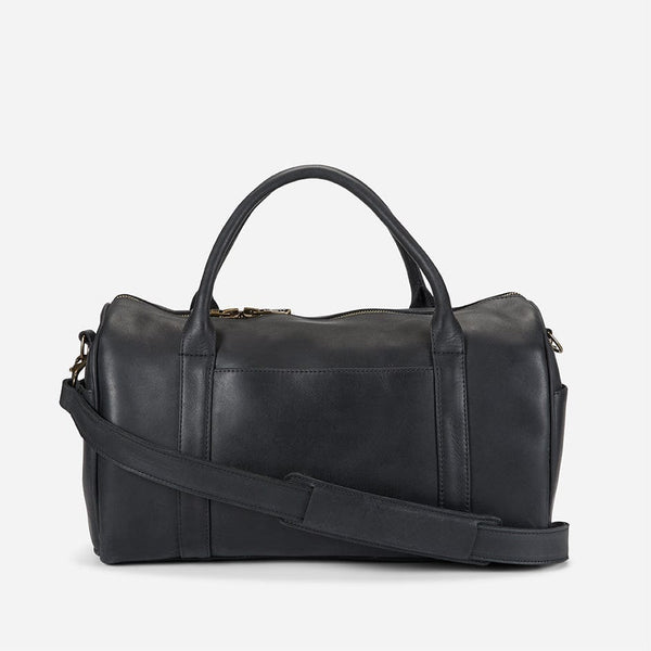 SAN_YSIDRO_BK_001_grande.jpg?v