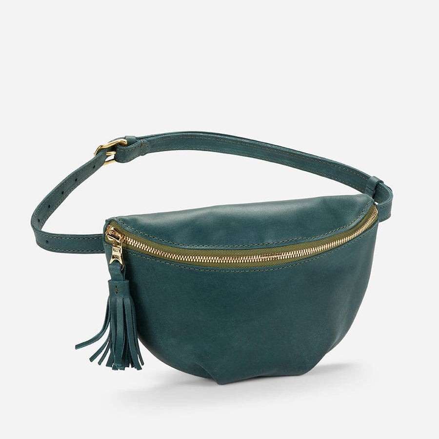 Handbag Belt Bag Hip BAG Fannybag Crossover Bag Made of 