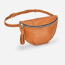 Sodo Belt Bag Sling & Crossbody Bags