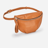 Sodo Belt Bag Sling & Crossbody Bags   