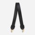 Shoulder Strap Accessories
