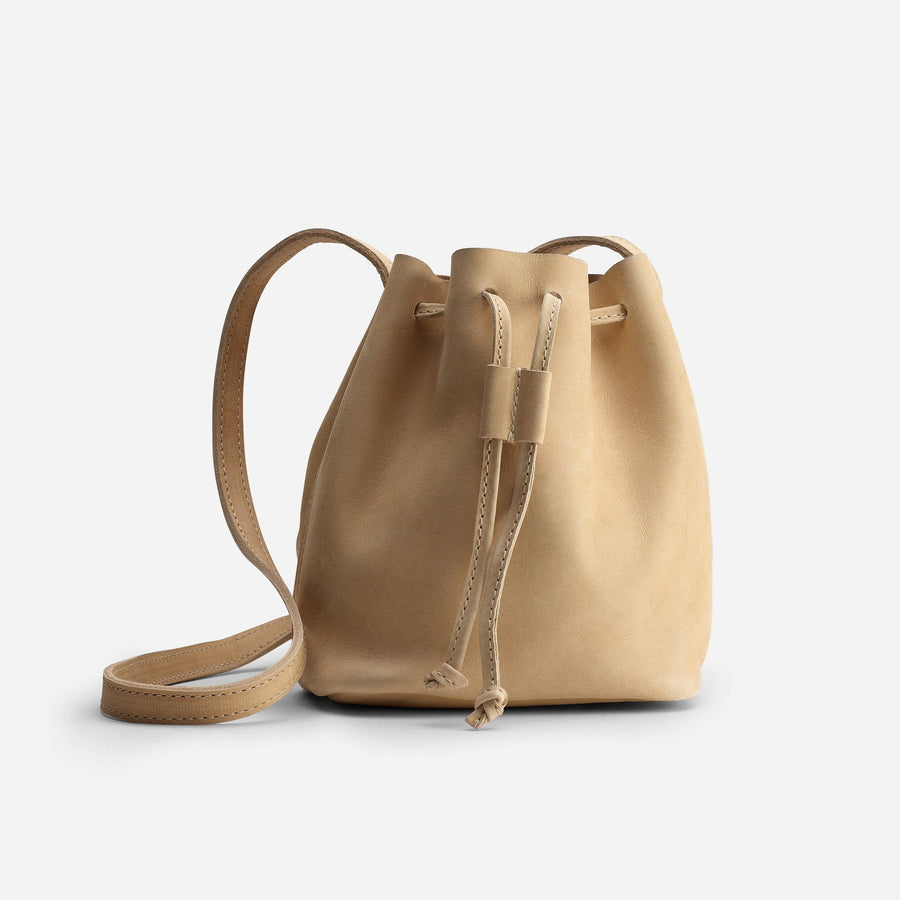 LL LEATHER LAND DESIGNER BAGS New LV Design Sling bag