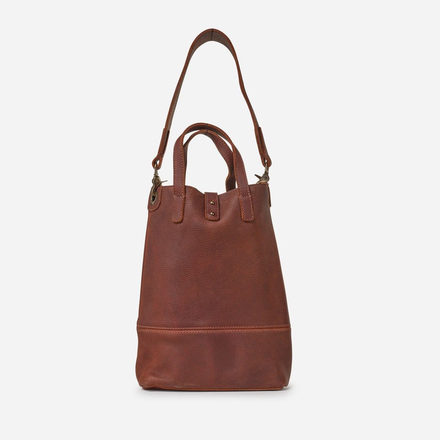 n/a Large Canvas Tote Bag Women Big Capacity Shopping Handbag Bag Women's  Shoulder Bag Handle Bag (Color : B, Size : One Size)
