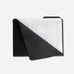 Kibreab Full-Grain Leather Folder – Handcrafted in Ethiopia Office