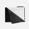 Kibreab Full-Grain Leather Folder – Handcrafted in Ethiopia Office